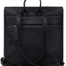 Женский рюкзак Trendy Bags Verde B00741 Grey