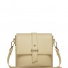 Женская сумка Trendy Bags Etna B00845 Lightbeige