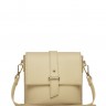 Женская сумка Trendy Bags Etna B00845 Lightbeige