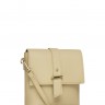 Женская сумка Trendy Bags Etna B00845 Lightbeige