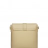 Женская сумка Trendy Bags Etna B00845 Lightbeige