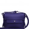 Женская сумка Trendy Bags Kuta B00709 Brightblue