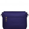 Женская сумка Trendy Bags Kuta B00709 Brightblue