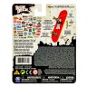Фингерборд Tech Deck Alien Workshop 20024371
