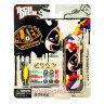 Фингерборд Tech Deck Alien Workshop 20024371