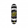 Фингерборд Tech Deck Santa Cruz skateboards 20038137