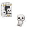 Фигурка Funko POP Harry Potter Hedwig 35510