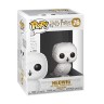 Фигурка Funko POP Harry Potter Hedwig 35510