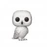 Фигурка Funko POP Harry Potter Hedwig 35510