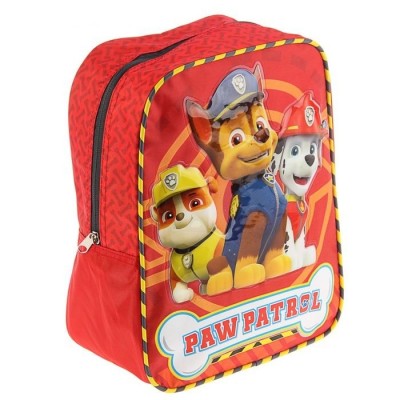 Детский рюкзак Щенячий патруль 1508761