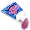Tubble Gum Tutti-Frutti