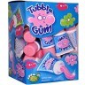 Tubble Gum Tutti-Frutti