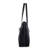 Женская сумка OrsOro D-171 чёрный