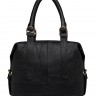 Женская сумка Trendy Bags Godiva B00692 Black