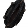 Женская сумка Trendy Bags Godiva B00692 Black