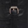 Женская сумка Trendy Bags Godiva B00692 Black