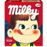 Молочные ириски Milky 23,8 г