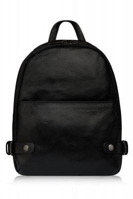 Женский рюкзак Trendy Bags Damas B00851 black