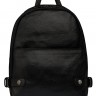 Женский рюкзак Trendy Bags Damas B00851 black