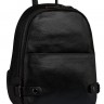 Женский рюкзак Trendy Bags Damas B00851 black