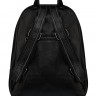 Женский рюкзак Trendy Bags Damas B00851 black