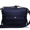 Женская сумка Trendy Bags Kuta B00709 Darkblue