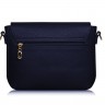 Женская сумка Trendy Bags Kuta B00709 Darkblue