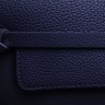 Женская сумка Trendy Bags Kuta B00709 Darkblue