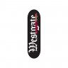 Фингерборд Tech Deck Zoo York skateboards 20038149