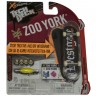 Фингерборд Tech Deck Zoo York skateboards 20038149