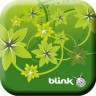 Драже со вкусом зеленого яблока Blink Mints Green Apple