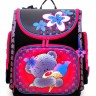 Ранец школьный Hummingbird NK13 Sweet Lady