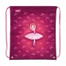 Ранец Herlitz 50009398 Loop Plus Ballerina с наполнением