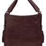 Женская сумка Trendy Bags Quattro B00314 Brown
