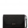 Женская сумка Trendy Bags Meliora B00775 Black