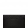 Женская сумка Trendy Bags Meliora B00775 Black