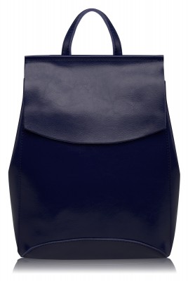 Женский рюкзак-сумка Trendy Bags Urban B00786 blue