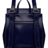 Женский рюкзак-сумка Trendy Bags Urban B00786 blue