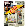 Фингерборд Tech Deck Flip 20024373
