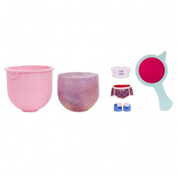 Fashion crush on sale