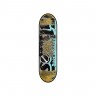 Фингерборд Tech Deck Almost skateboards 20038132