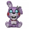 Фигурка Funko POP FNAF Theodore 29333