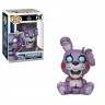 Фигурка Funko POP FNAF Theodore 29333