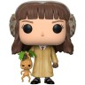 Фигурка Funko POP Harry Potter Hermione Granger Herbology 29502