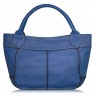 Женская сумка Trendy Bags Rainbow B00103 Lightblue