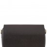 Женская сумка Trendy Bags Sadda B00758 Black