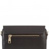 Женская сумка Trendy Bags Sadda B00758 Black