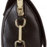 Женская сумка Trendy Bags Sadda B00758 Black