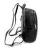 Женский рюкзак OrsOro D-192 чёрный