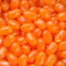 Jelly Belly Soda Pop Crush Orange 42 г